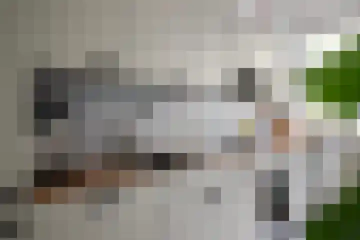 Prof. Lorentzlaan 13 Soesterberg thumbnail 10