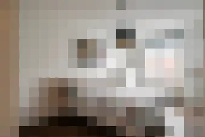 Prof. Lorentzlaan 13 Soesterberg thumbnail 12