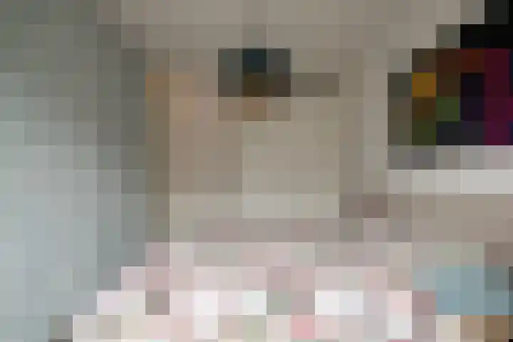 Prof. Lorentzlaan 13 Soesterberg thumbnail 13