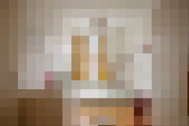 Prof. Lorentzlaan 13 Soesterberg thumbnail 15