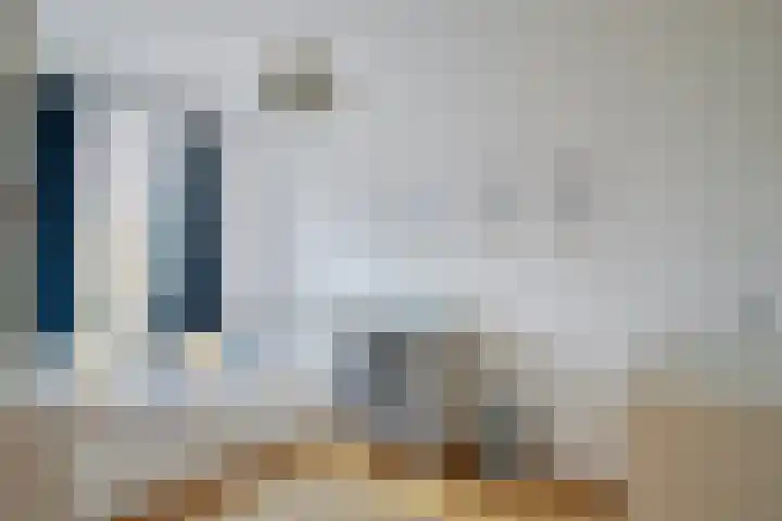Prof. Lorentzlaan 13 Soesterberg thumbnail 17