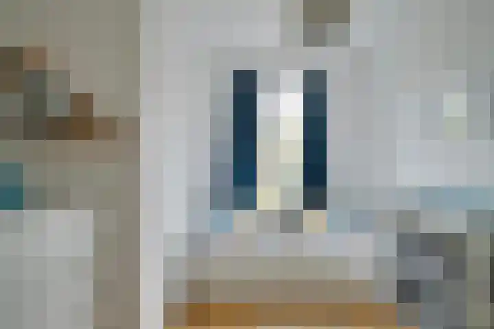Prof. Lorentzlaan 13 Soesterberg thumbnail 18