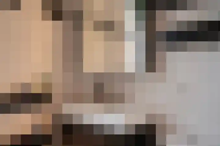 Prof. Lorentzlaan 13 Soesterberg thumbnail 20