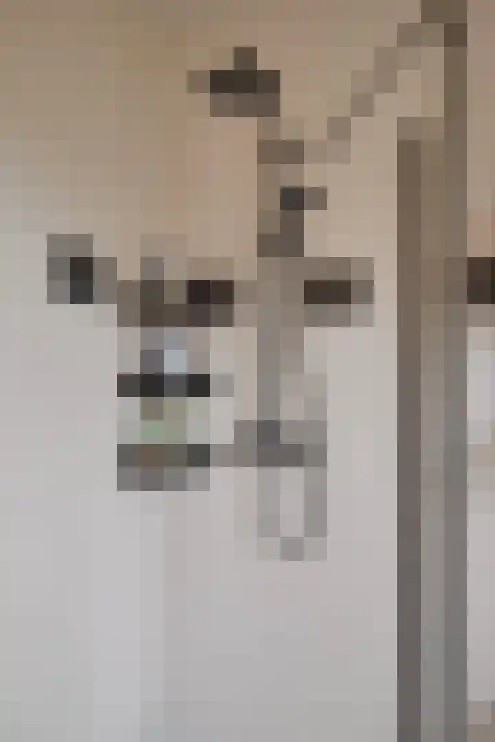 Prof. Lorentzlaan 13 Soesterberg thumbnail 22