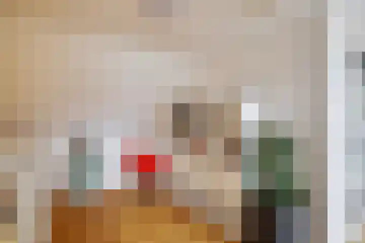 Prof. Lorentzlaan 13 Soesterberg thumbnail 24