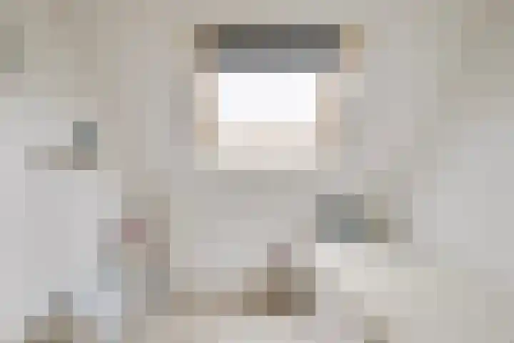 Prof. Lorentzlaan 13 Soesterberg thumbnail 25