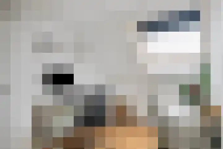 Prof. Lorentzlaan 13 Soesterberg thumbnail 26