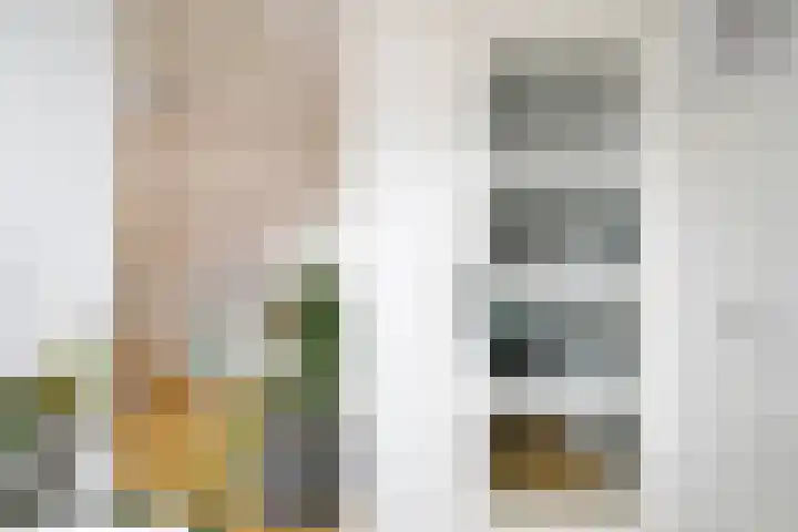 Prof. Lorentzlaan 13 Soesterberg thumbnail 27