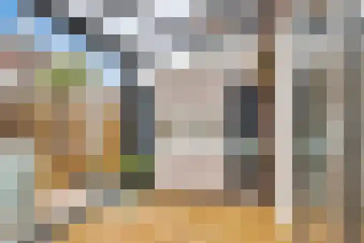 Prof. Lorentzlaan 13 Soesterberg thumbnail 28