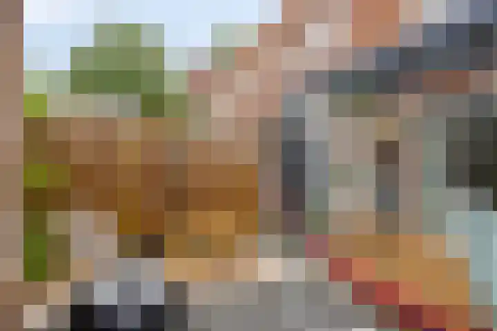 Prof. Lorentzlaan 13 Soesterberg thumbnail 32