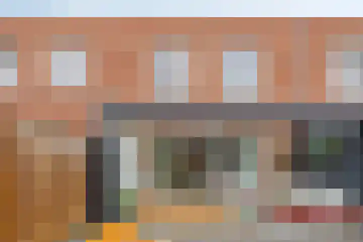 Prof. Lorentzlaan 13 Soesterberg thumbnail 33
