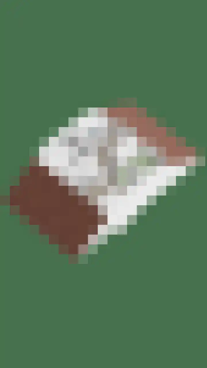 Prof. Lorentzlaan 13 Soesterberg thumbnail 39