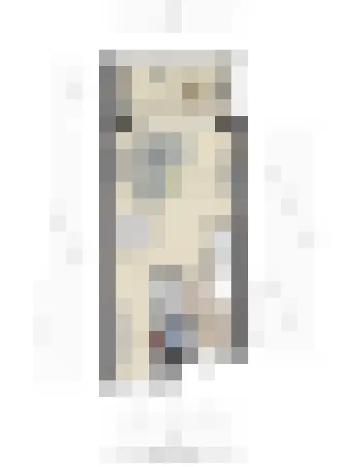 Prof. Lorentzlaan 13 Soesterberg thumbnail 41