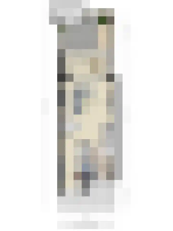 Prof. Lorentzlaan 13 Soesterberg thumbnail 42
