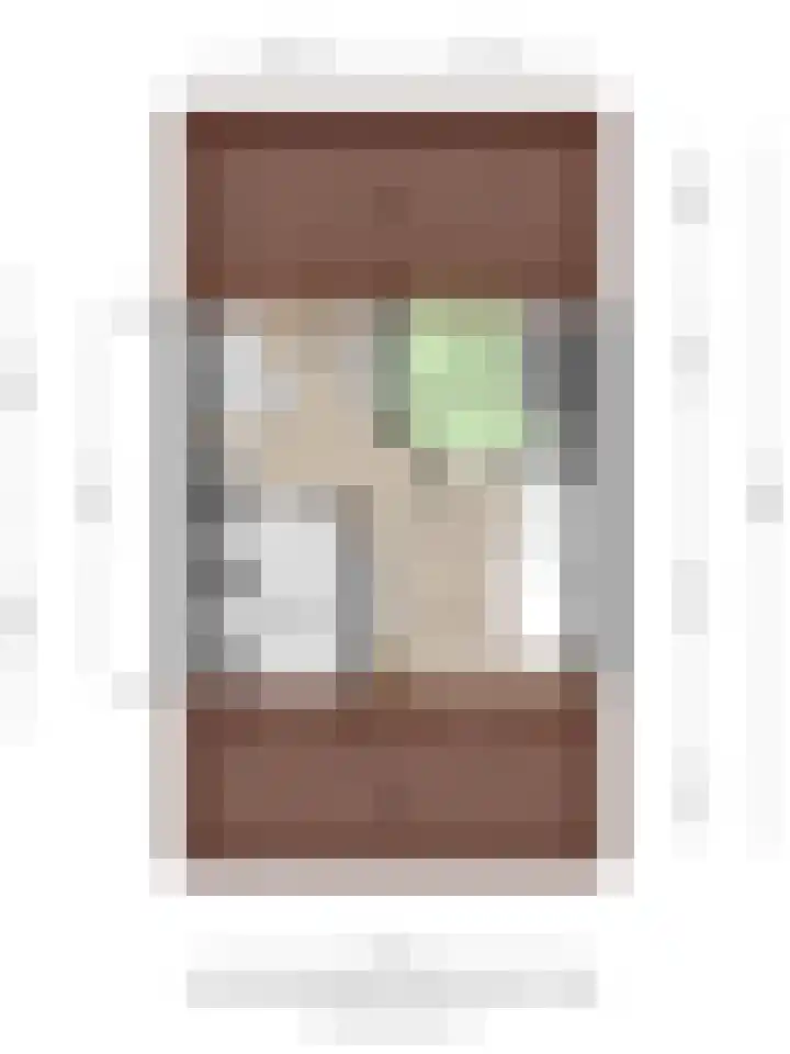 Prof. Lorentzlaan 13 Soesterberg thumbnail 45
