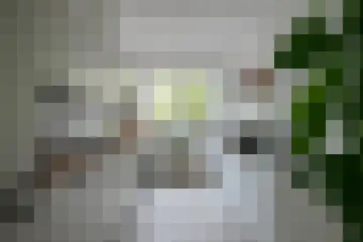 Prof. Lorentzlaan 13 Soesterberg thumbnail 9