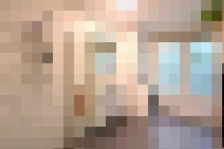 Prof. Lorentzlaan 245 Soesterberg thumbnail 11