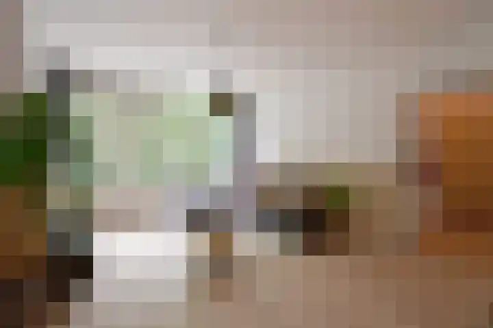 Prof. Lorentzlaan 245 Soesterberg thumbnail 5