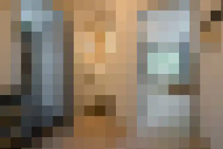 Prof. Lorentzlaan 245 Soesterberg thumbnail 8