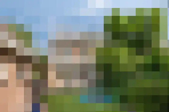 Prof. Ritzema Boslaan 41 Utrecht thumbnail 12