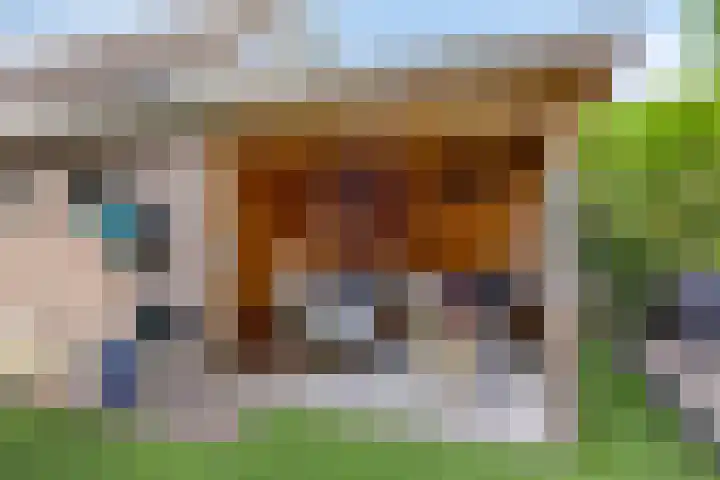 Prof. Ritzema Boslaan 41 Utrecht thumbnail 13