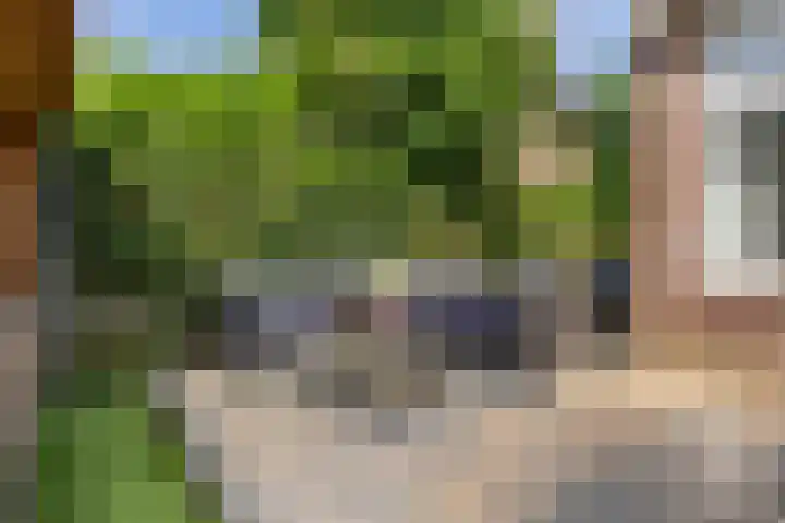 Prof. Ritzema Boslaan 41 Utrecht thumbnail 14