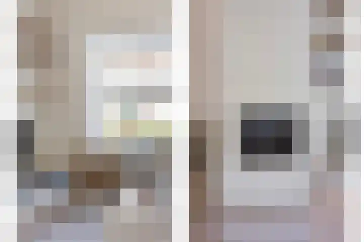 Prof. Ritzema Boslaan 41 Utrecht thumbnail 16