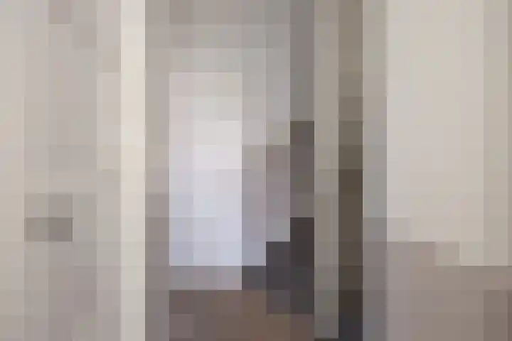 Prof. Ritzema Boslaan 41 Utrecht thumbnail 18