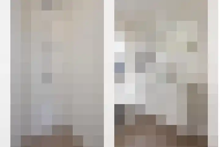 Prof. Ritzema Boslaan 41 Utrecht thumbnail 20