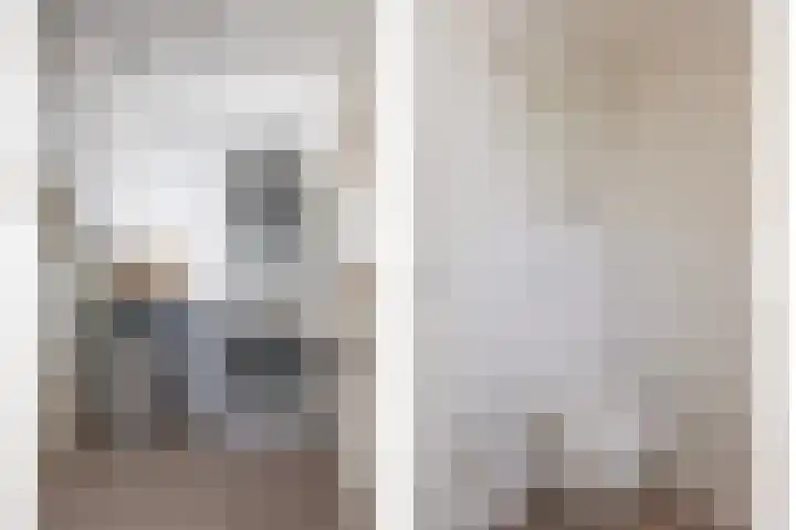 Prof. Ritzema Boslaan 41 Utrecht thumbnail 21