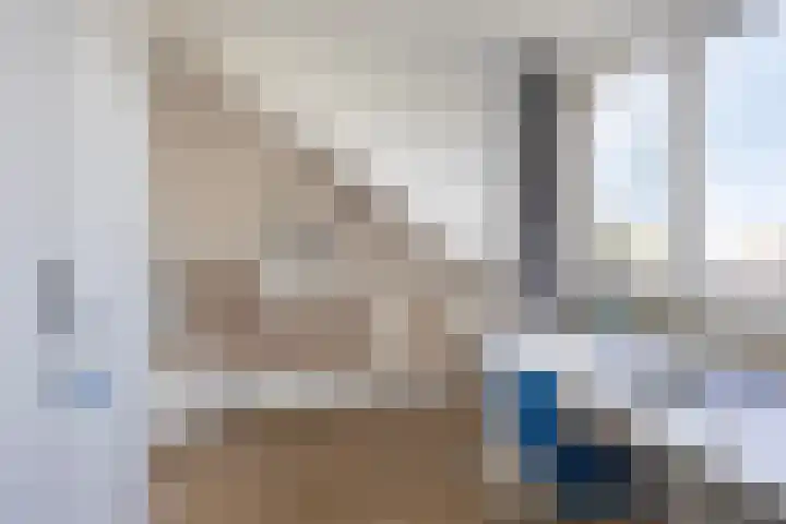Prof. Ritzema Boslaan 41 Utrecht thumbnail 23