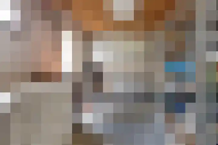 Prof. Ritzema Boslaan 41 Utrecht thumbnail 30