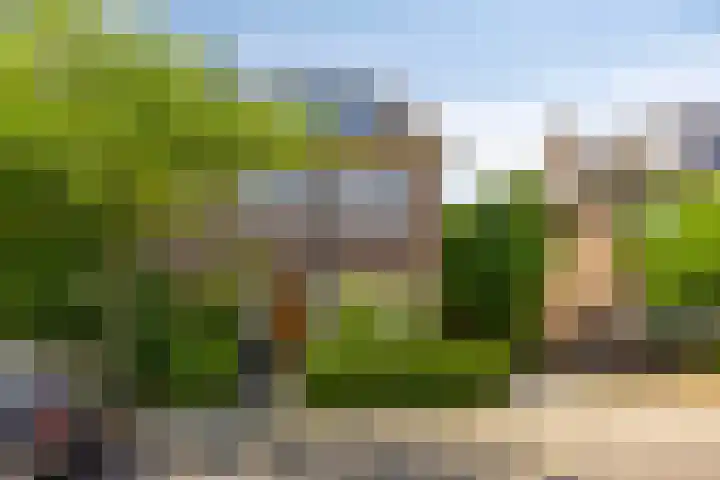Prof. Ritzema Boslaan 41 Utrecht thumbnail 31