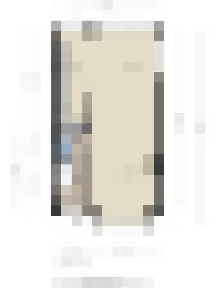 Prof. Ritzema Boslaan 41 Utrecht thumbnail 32