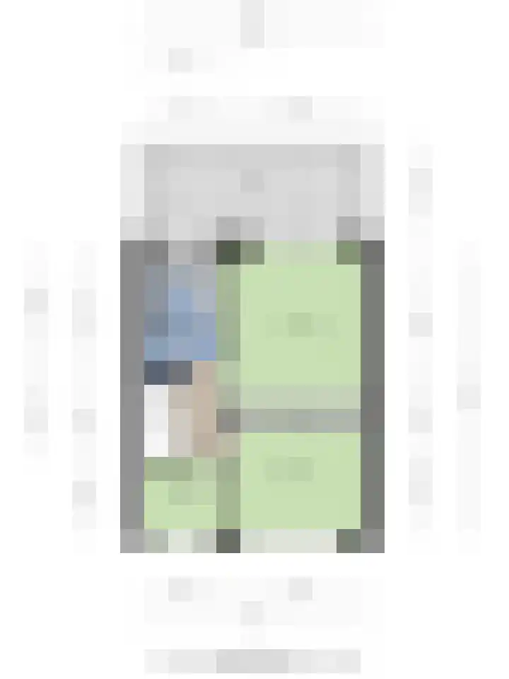 Prof. Ritzema Boslaan 41 Utrecht thumbnail 33