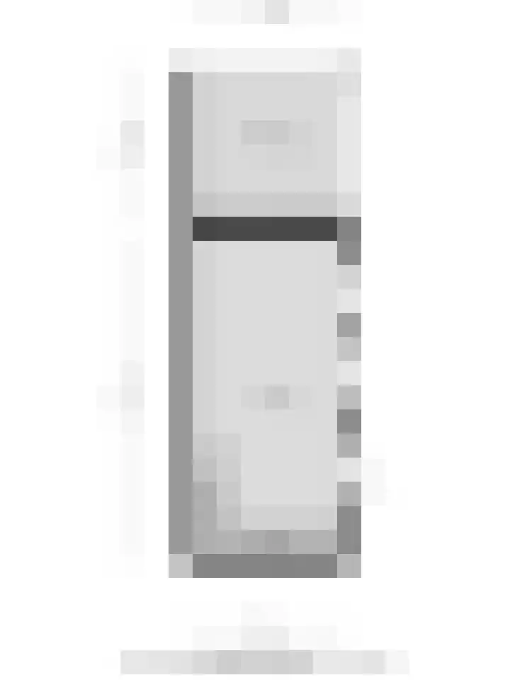 Prof. Ritzema Boslaan 41 Utrecht thumbnail 35