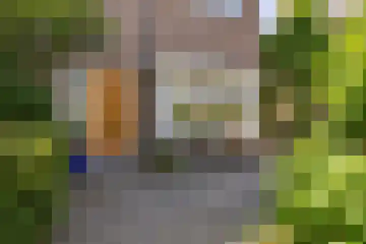 Prof. Ritzema Boslaan 41 Utrecht thumbnail 5