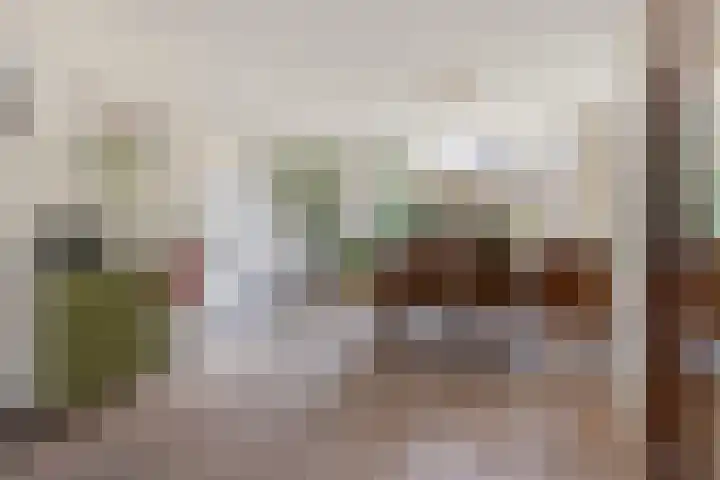 Prof. Ritzema Boslaan 41 Utrecht thumbnail 8