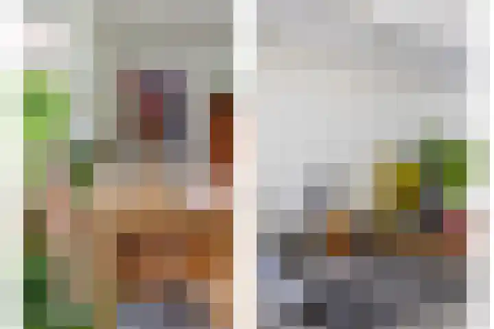 Prof. Ritzema Boslaan 41 Utrecht thumbnail 9