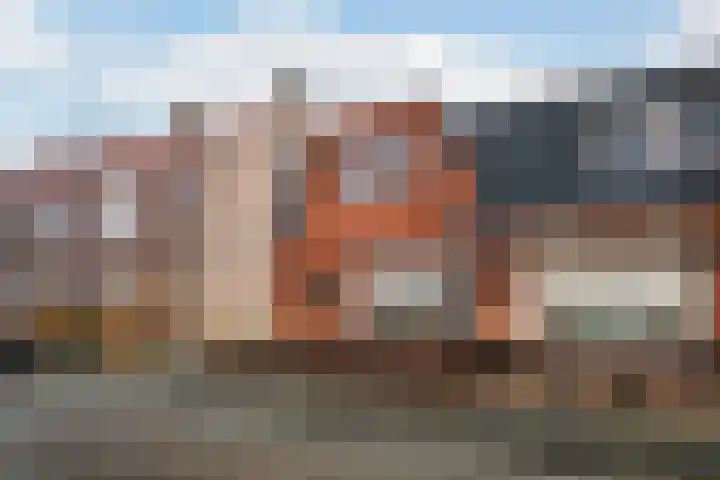Prof. van Arkelstraat 21 en 's-Gravenzande