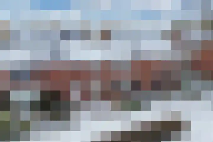 Professor Camperstraat 16 Franeker thumbnail 7
