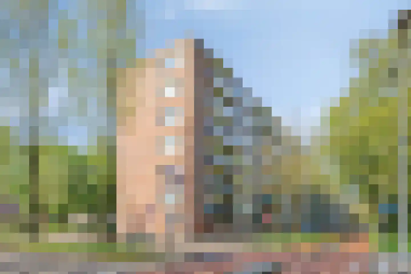 Professor Cobbenhagenlaan 238 in Tilburg