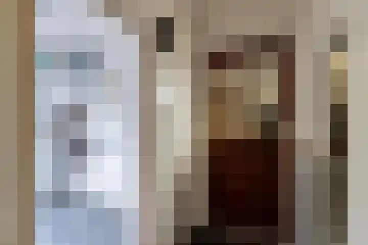 Professor Loréstraat 6 Franeker thumbnail 14