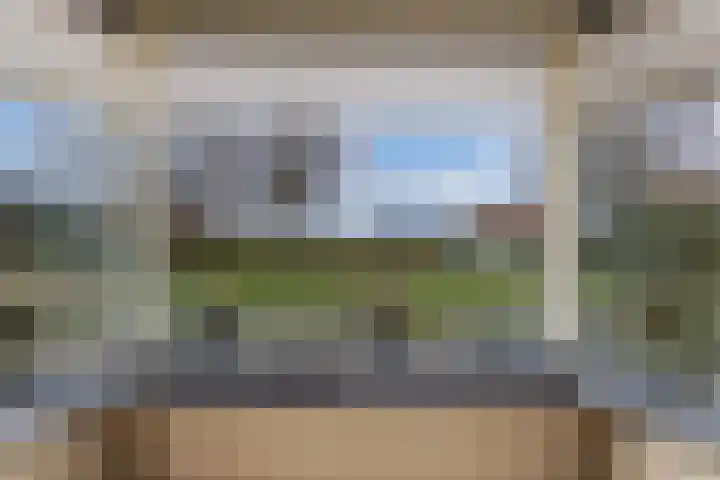 Professor Loréstraat 6 Franeker thumbnail 22