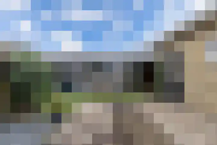 Professor Loréstraat 6 Franeker thumbnail 33