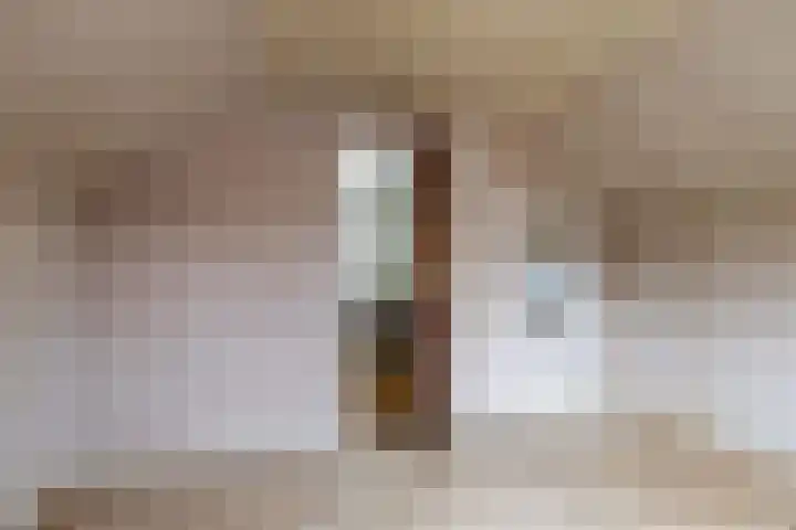 Professor Loréstraat 6 Franeker thumbnail 38
