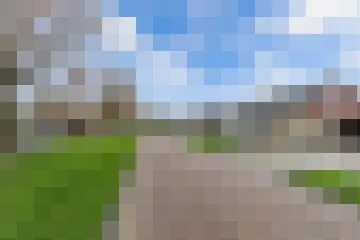 Professor Loréstraat 6 Franeker thumbnail 5
