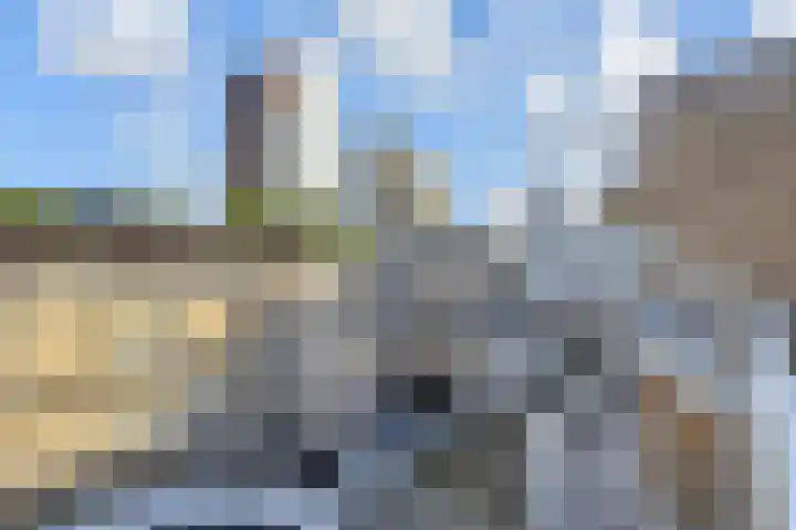 Promenade 150 Zoetermeer thumbnail 10