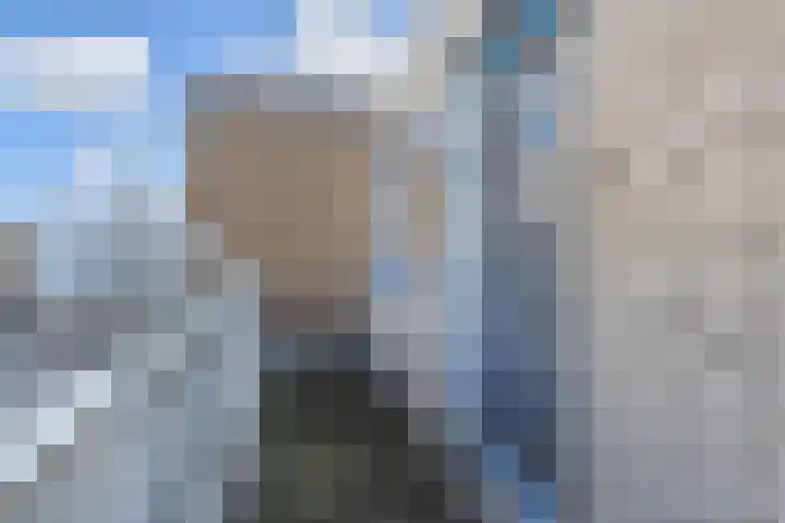 Promenade 150 Zoetermeer thumbnail 11