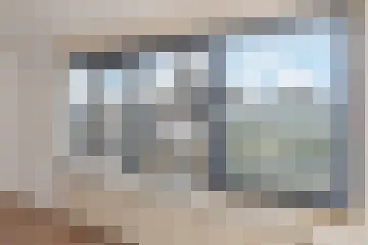 Promenade 150 Zoetermeer thumbnail 16